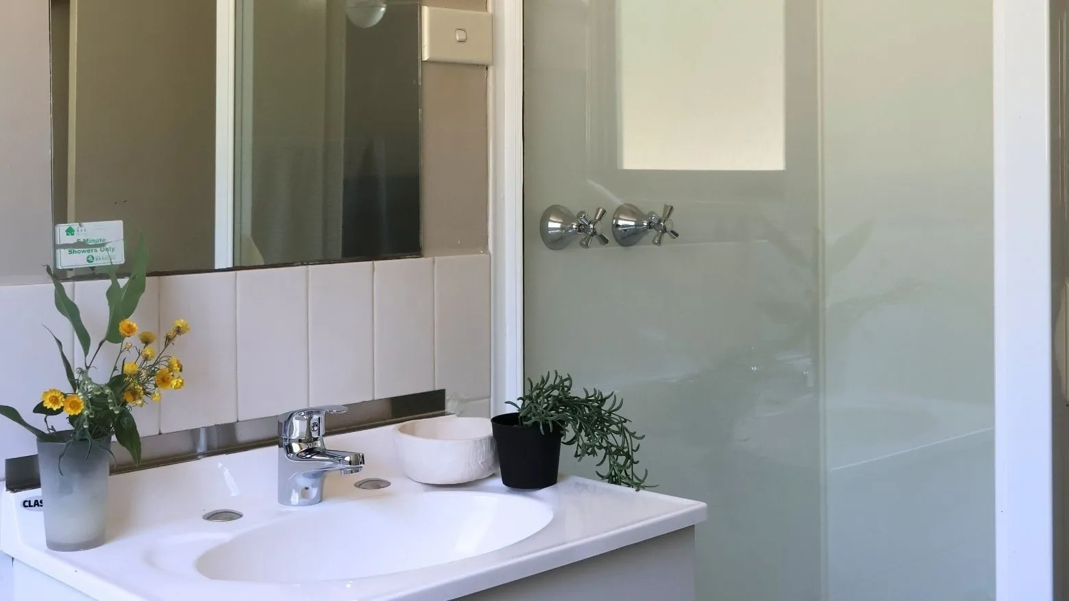 La Trobe University - Villas photo 9