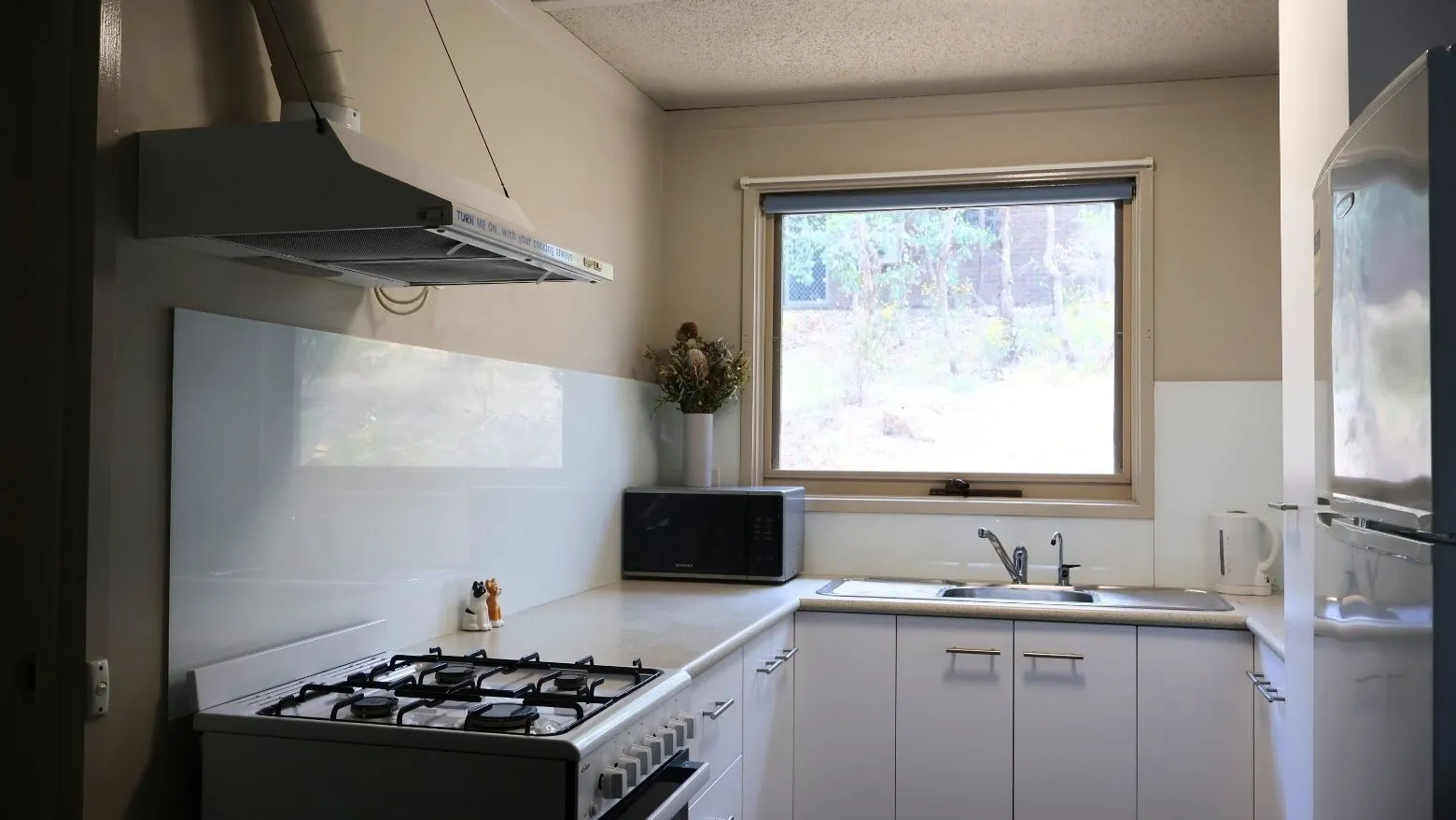 La Trobe University - Villas photo 12