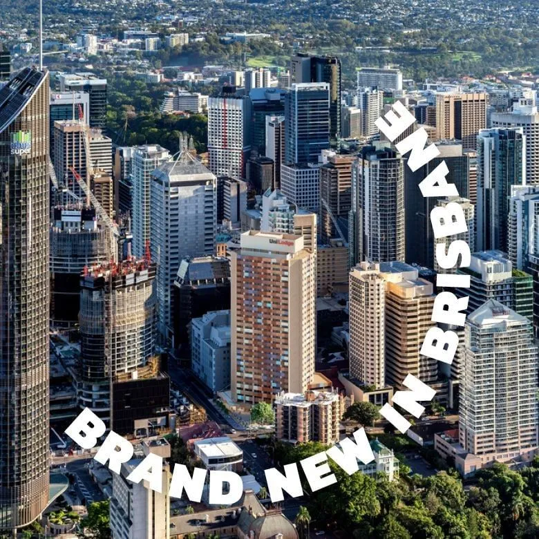 UniLodge Brisbane City photo 2