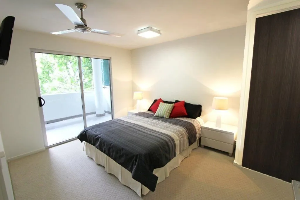 StudentLiving - Gailey photo 3