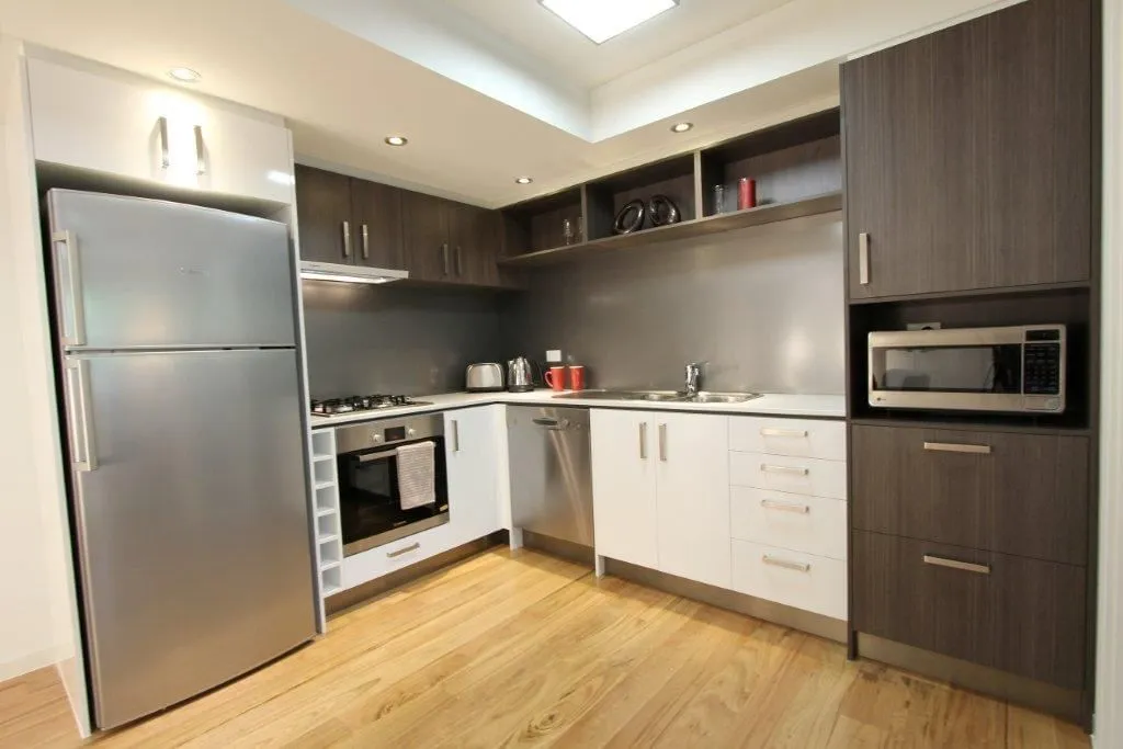 StudentLiving - Gailey photo 4