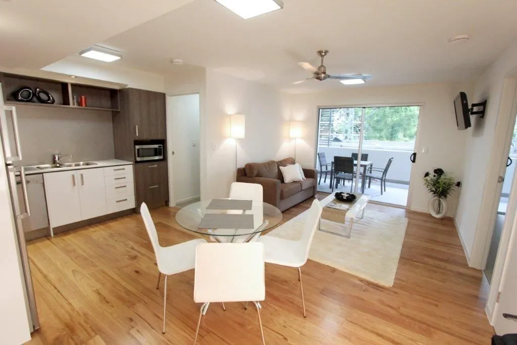 StudentLiving - Gailey photo 5