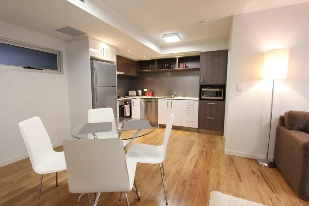StudentLiving - Gailey photo 6