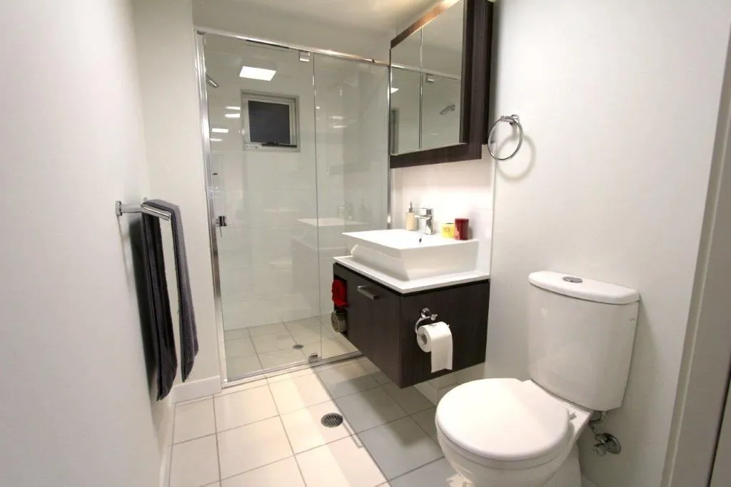 StudentLiving - Gailey photo 7