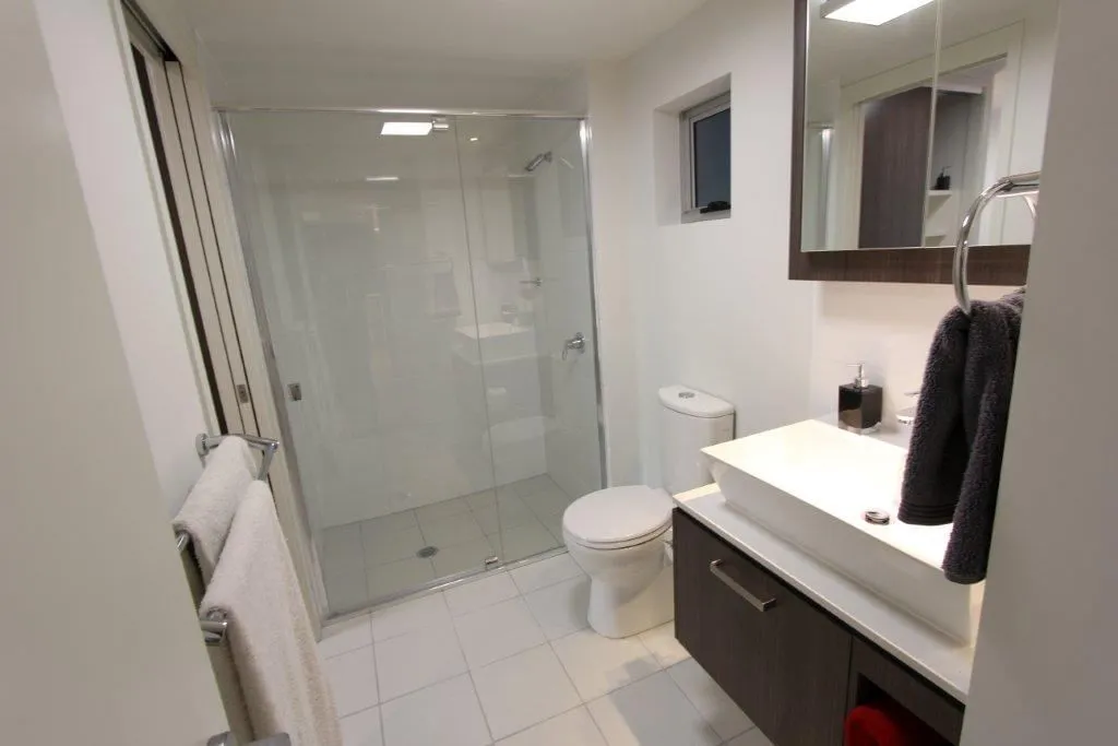 StudentLiving - Gailey photo 8