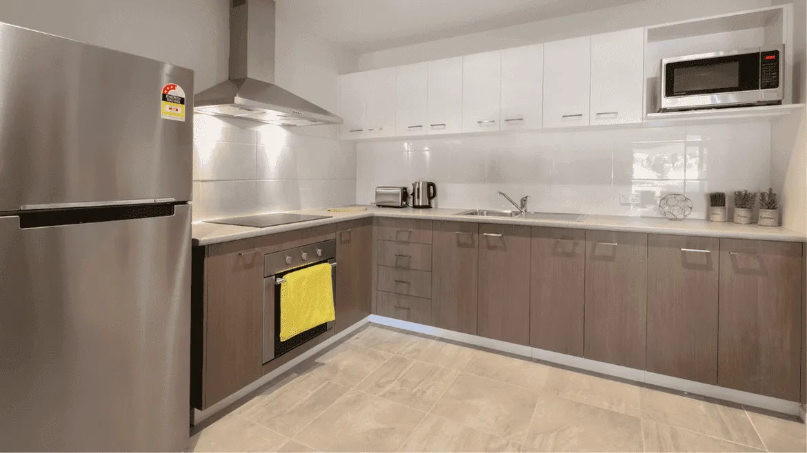 Hive @ 141 Kelvin Grove photo 6