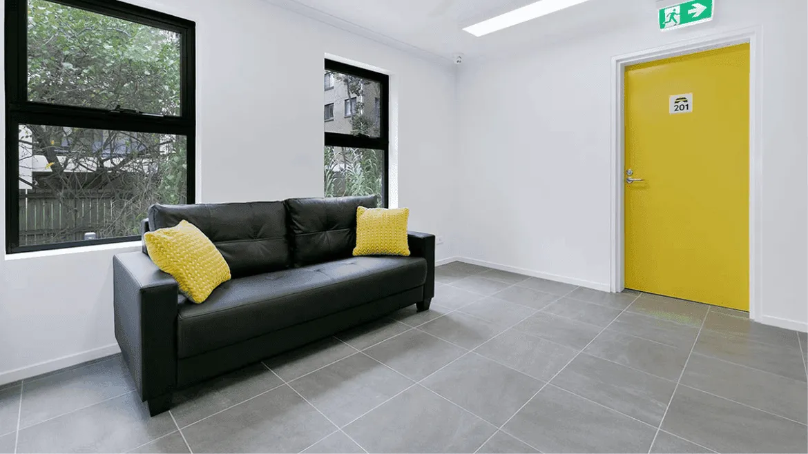 Hive @ 109 Sir Fred Schonell Dr photo 8