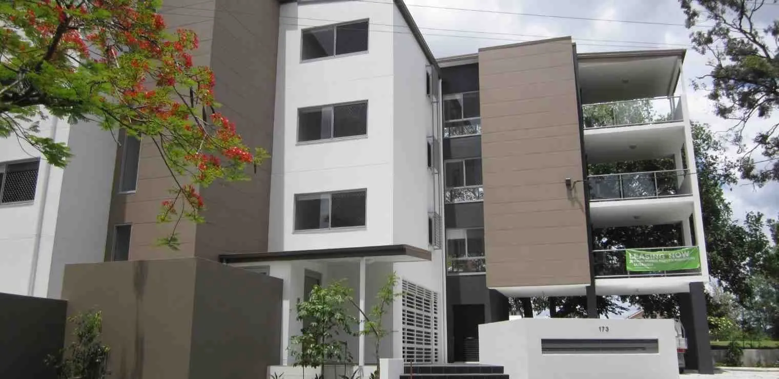 StudentLiving - Macquarie photo 1