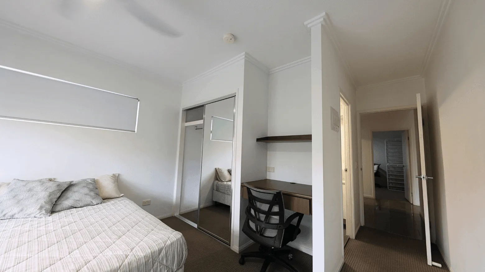 StudentLiving - Macquarie photo 2