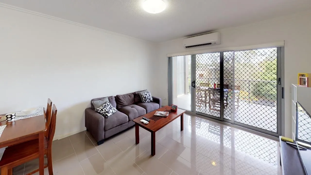 StudentLiving - Macquarie photo 4
