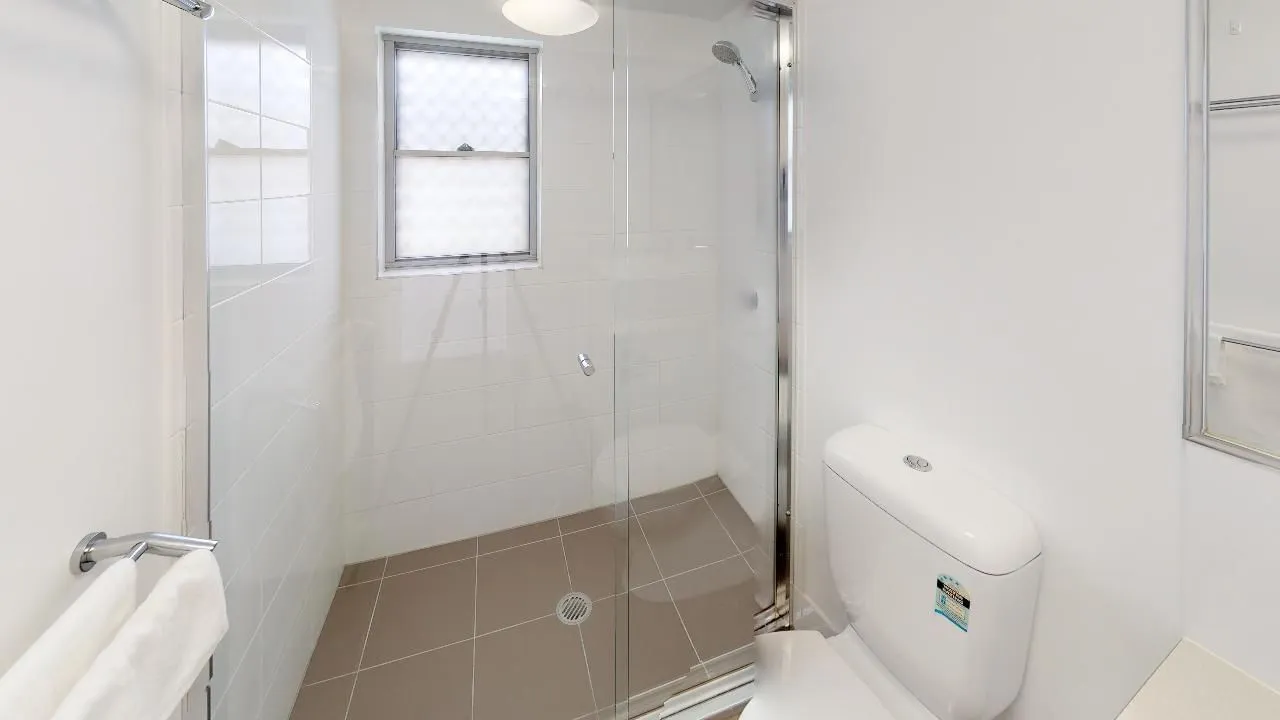 StudentLiving - Macquarie photo 6