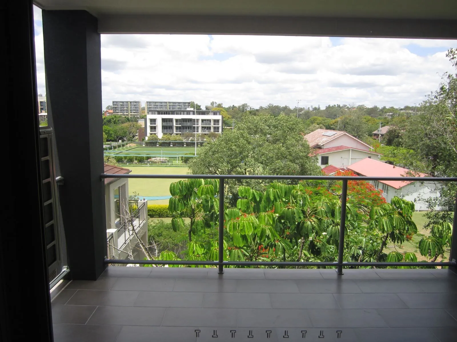 StudentLiving - Macquarie photo 7