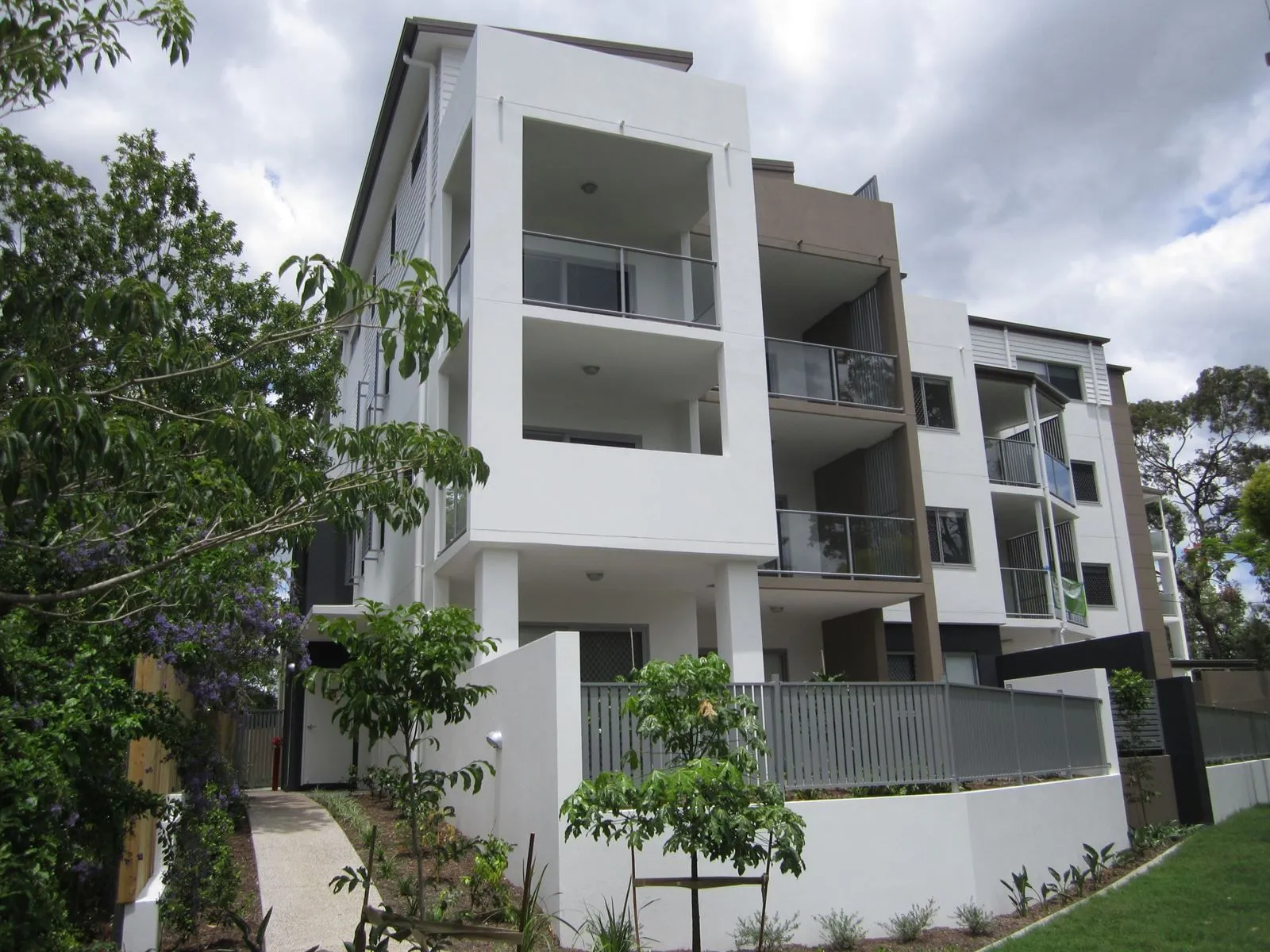 StudentLiving - Macquarie photo 8