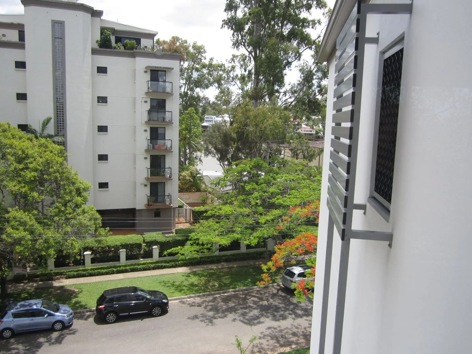 StudentLiving - Macquarie photo 9