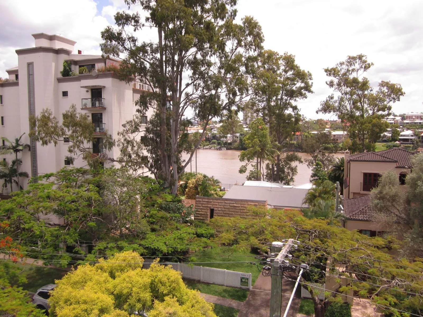 StudentLiving - Macquarie photo 10