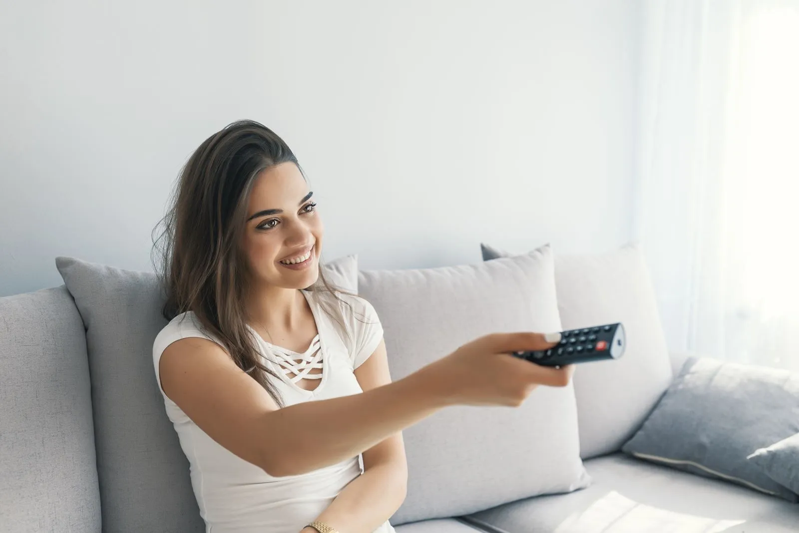 StudentLiving - Macquarie photo 19