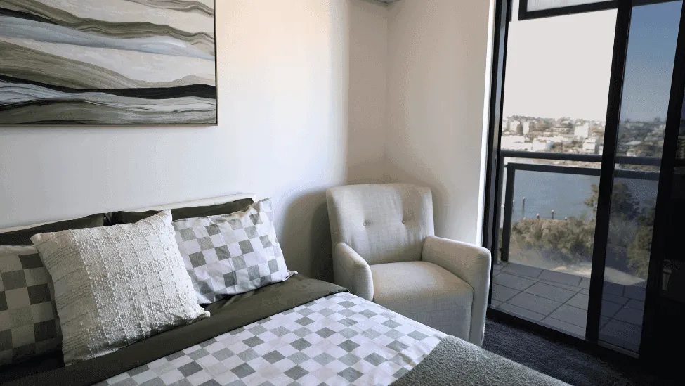 StudentLiving - Shafston photo 3