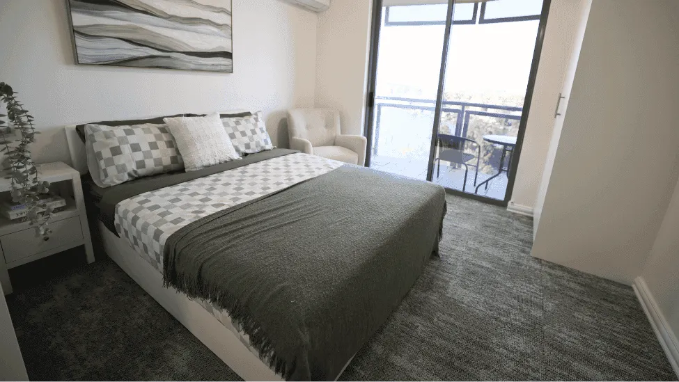 StudentLiving - Shafston photo 4