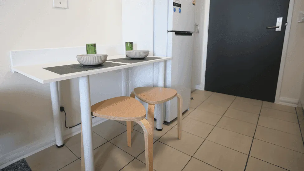 StudentLiving - Shafston photo 5