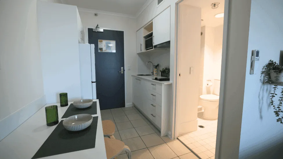 StudentLiving - Shafston photo 6