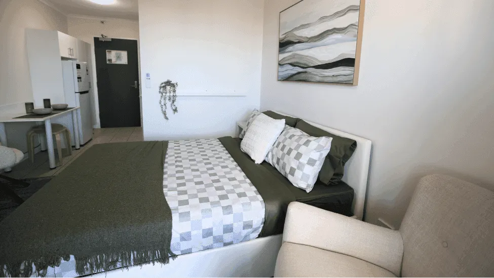 StudentLiving - Shafston photo 7