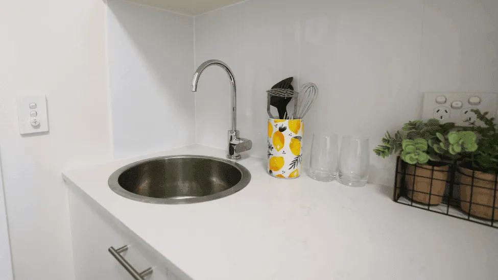 StudentLiving - Shafston photo 8