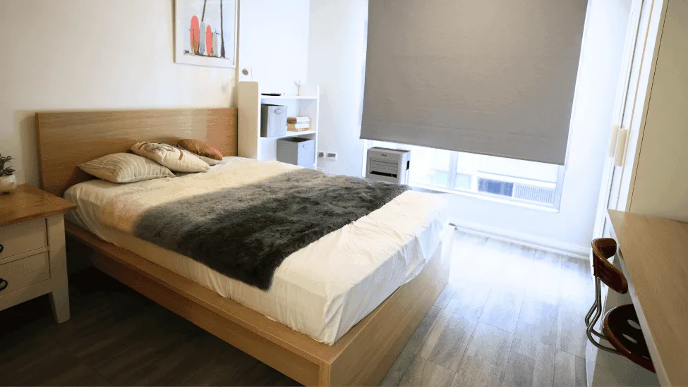 StudentLiving - Shafston photo 12