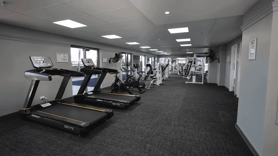 StudentLiving - Shafston photo 16
