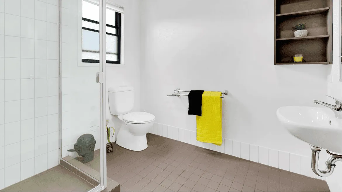 StudentLiving - Springfield Central photo 5