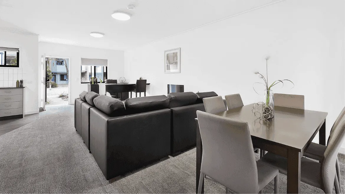 StudentLiving - Springfield Central photo 10