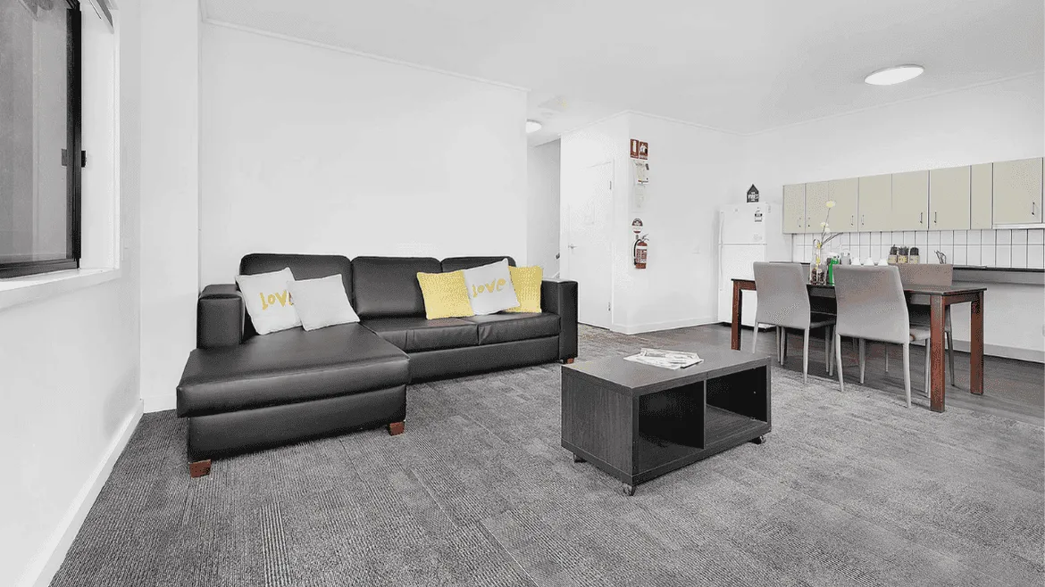 StudentLiving - Springfield Central photo 11