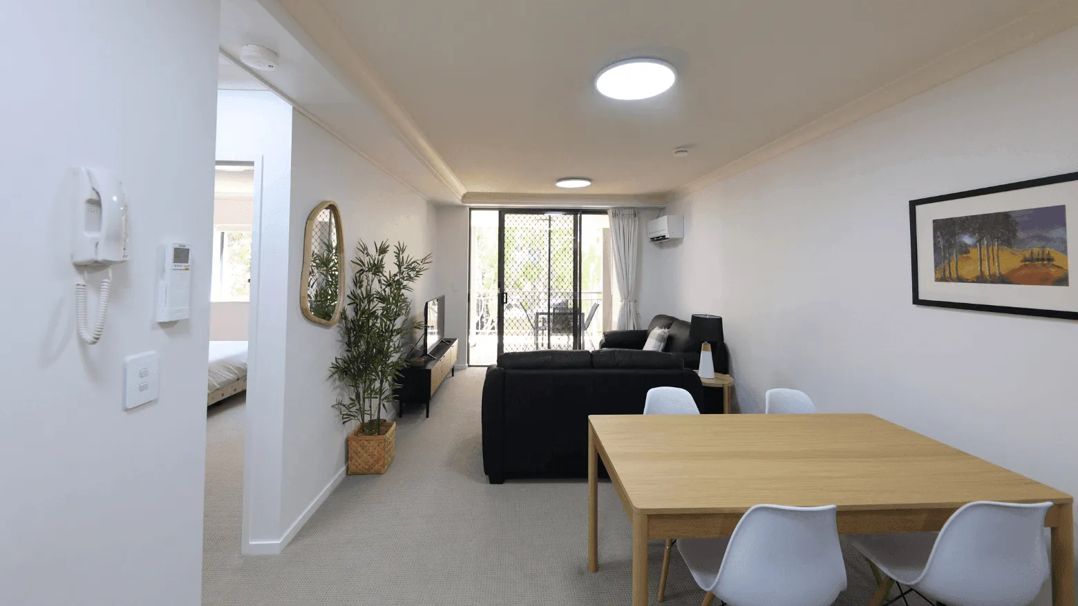 StudentLiving - The Manors  photo 2