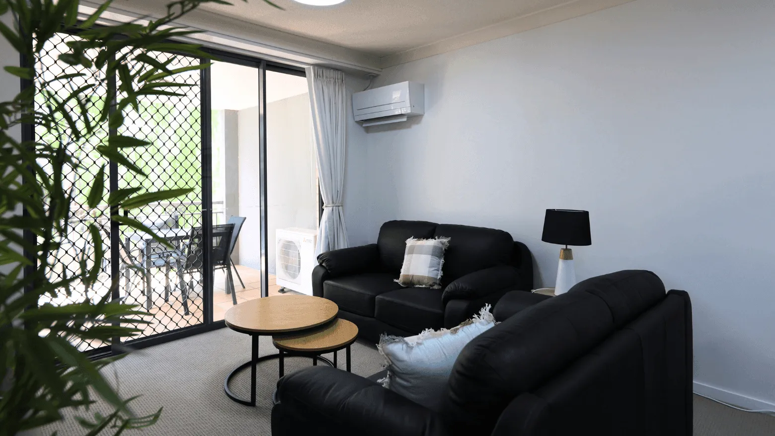 StudentLiving - The Manors  photo 3