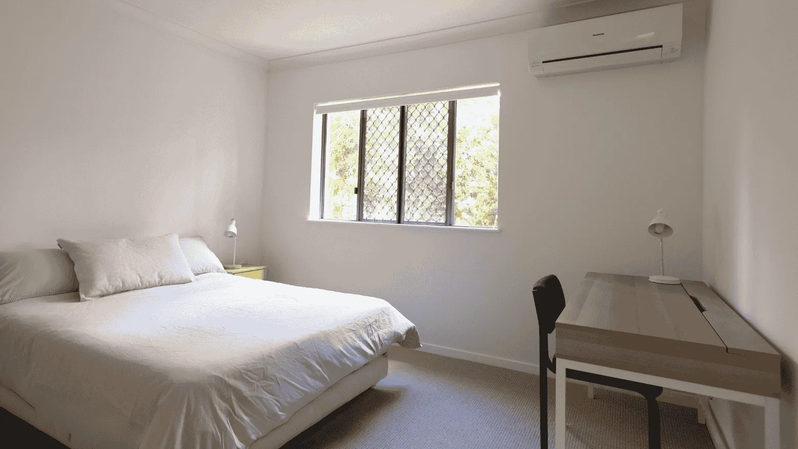 StudentLiving - The Manors  photo 5