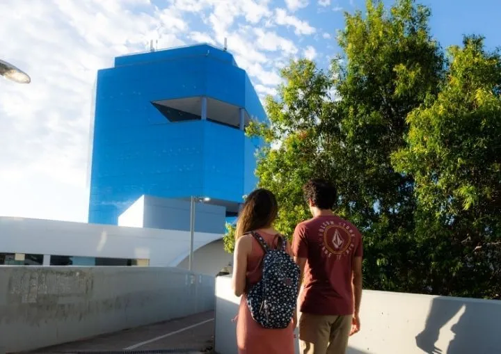UniLodge Toowong photo 13