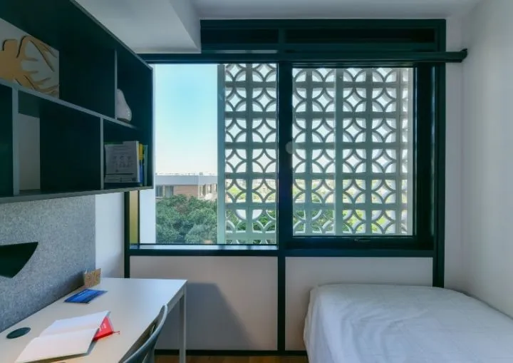 UniLodge Toowong photo 17