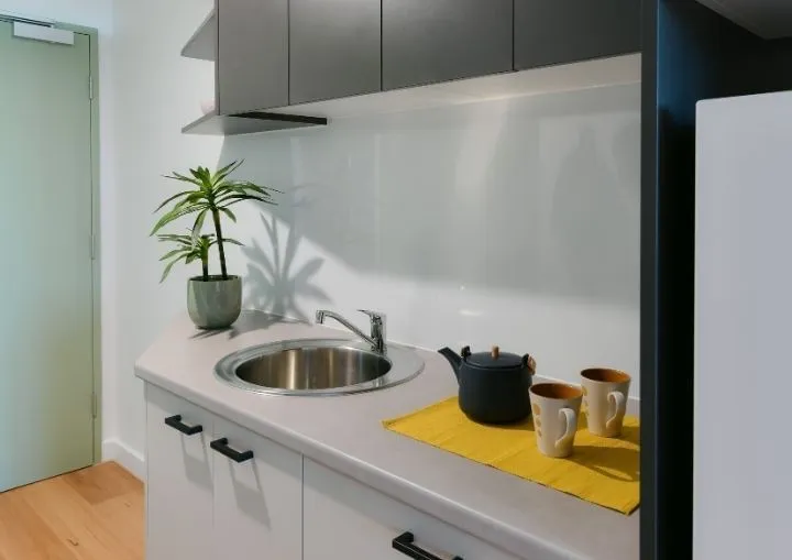 UniLodge Toowong photo 18