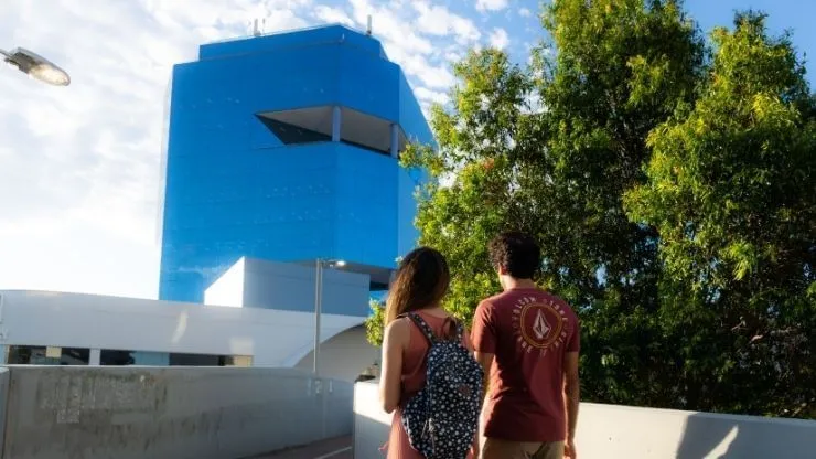 UniLodge Toowong photo 34