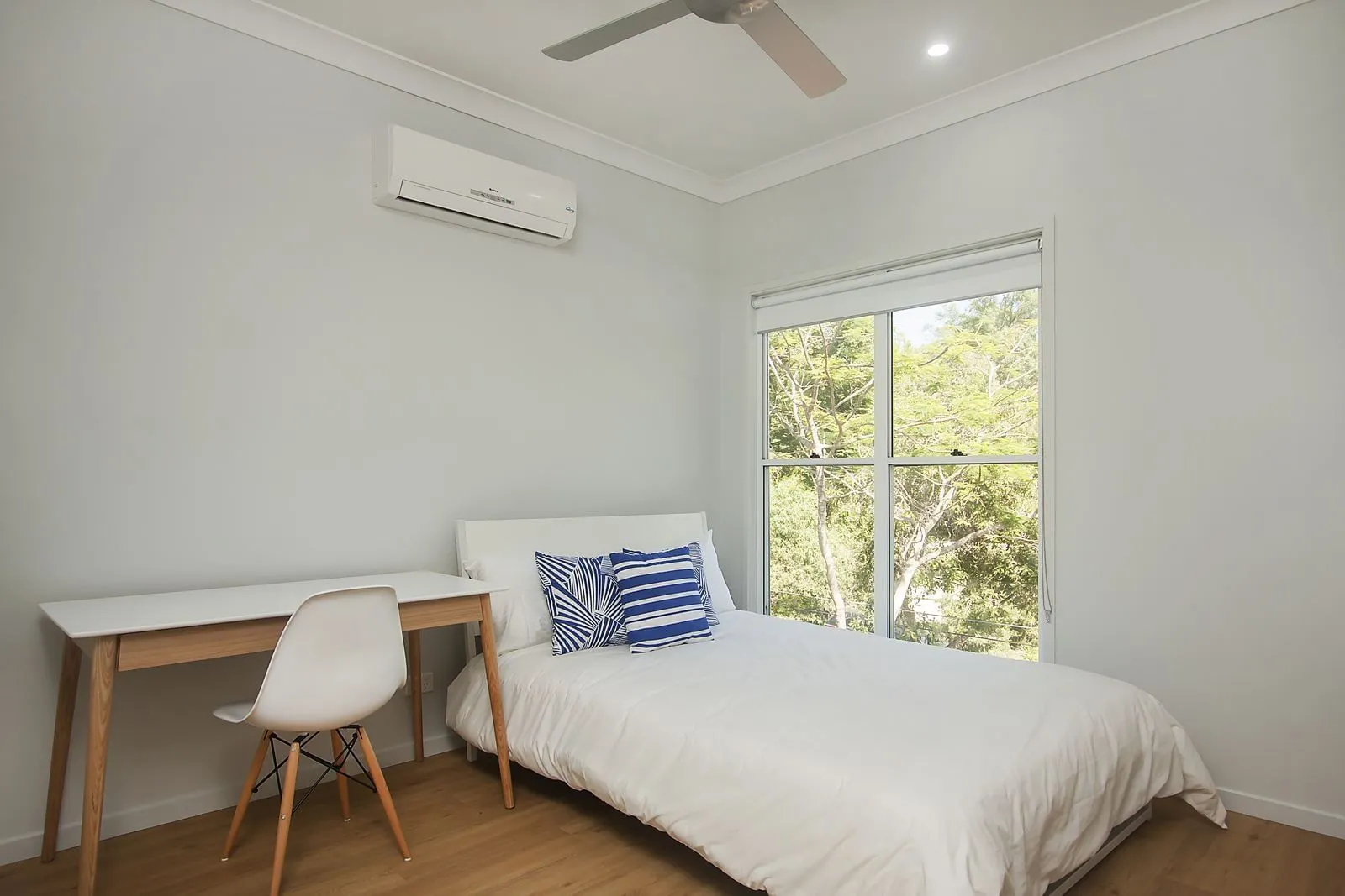 StudentLiving - Twelfth Avenue photo 3