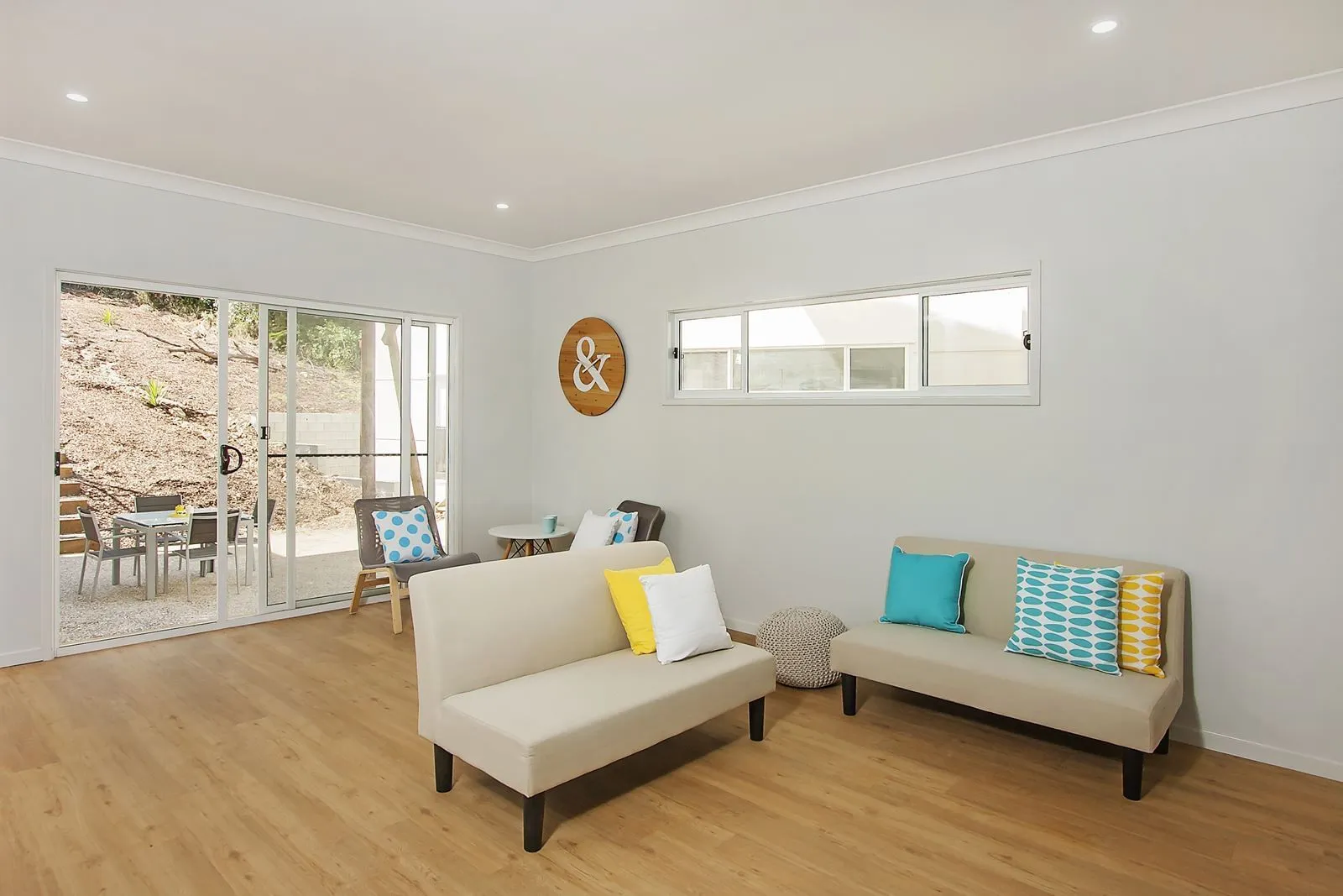 StudentLiving - Twelfth Avenue photo 5