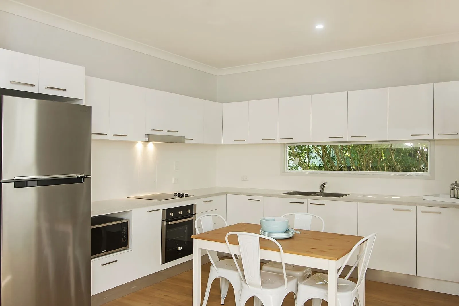 StudentLiving - Twelfth Avenue photo 6