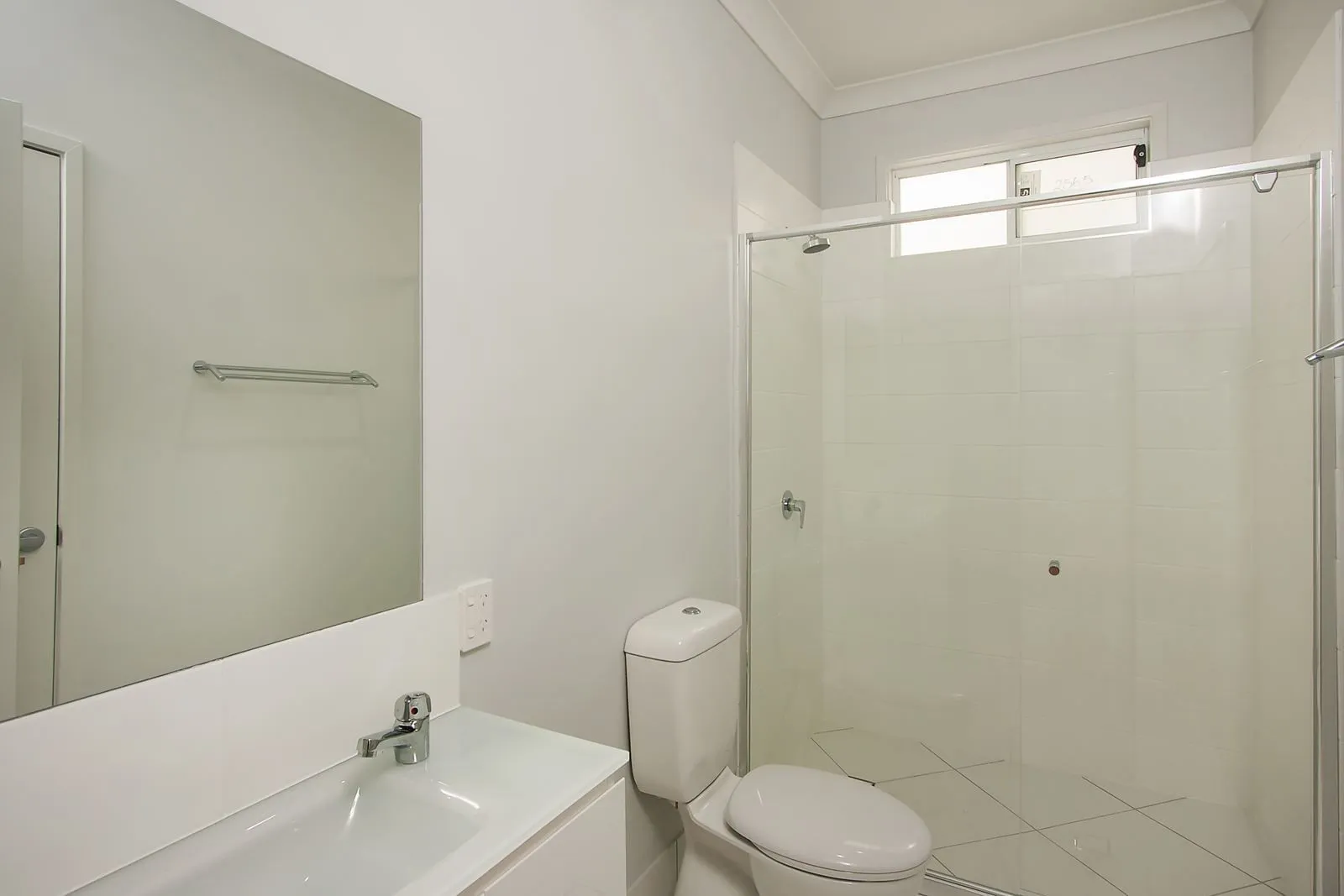 StudentLiving - Twelfth Avenue photo 9