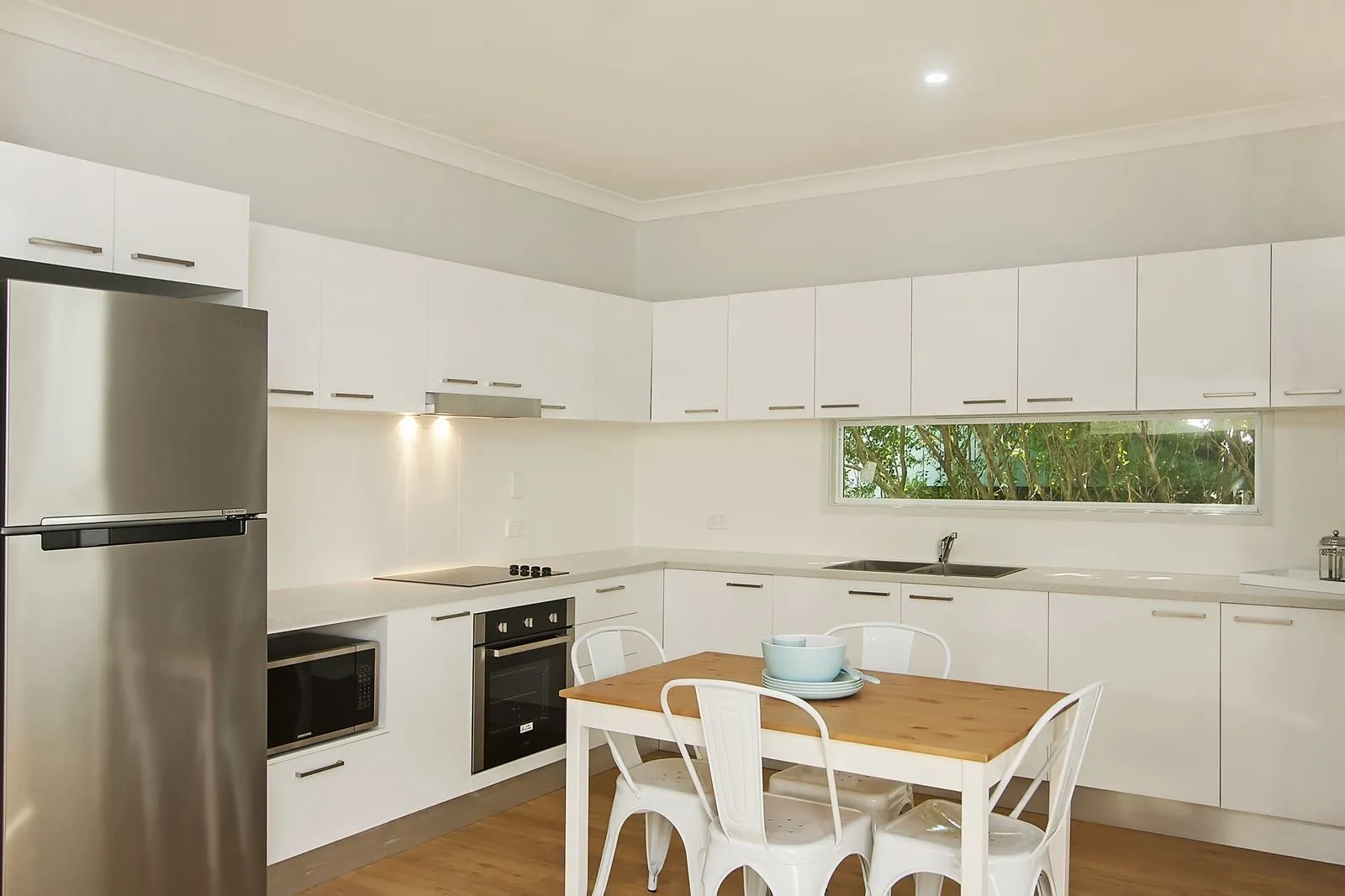 StudentLiving - Twelfth Avenue photo 10