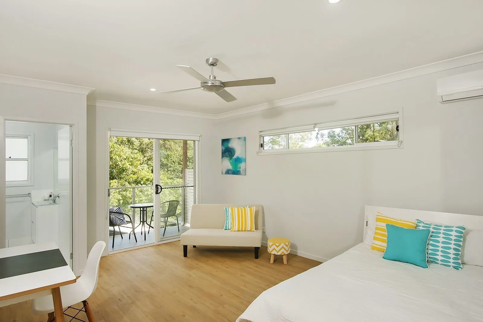 StudentLiving - Twelfth Avenue photo 11