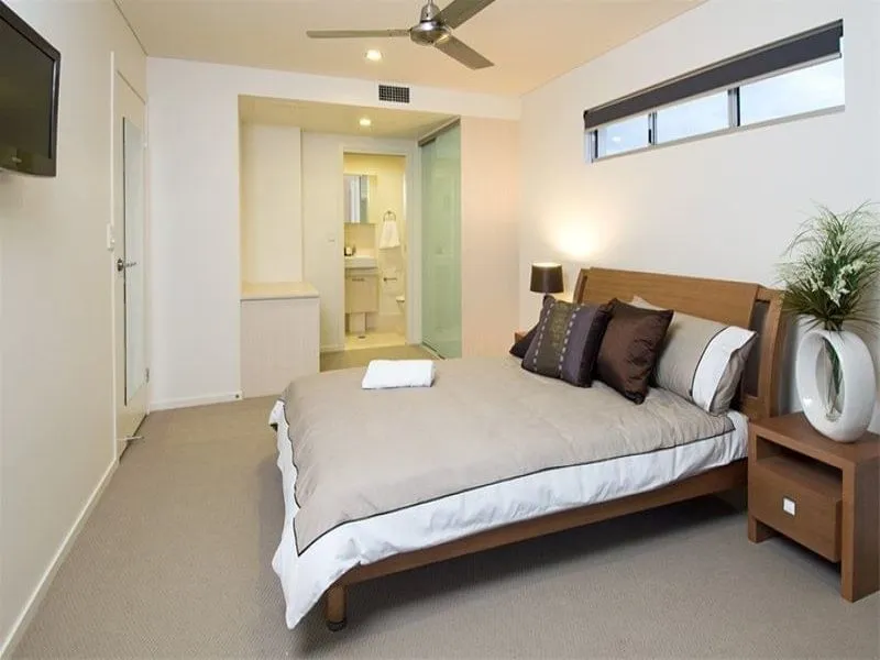 StudentLiving -  Visage photo 2