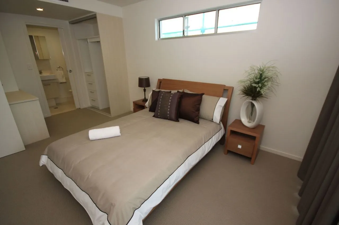 StudentLiving -  Visage photo 3