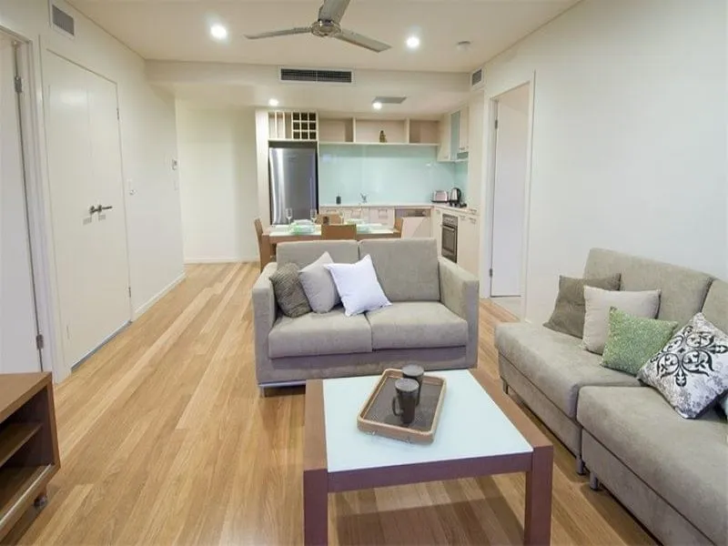 StudentLiving -  Visage photo 6