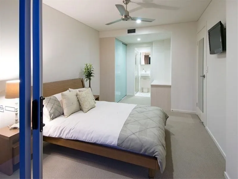 StudentLiving -  Visage photo 8