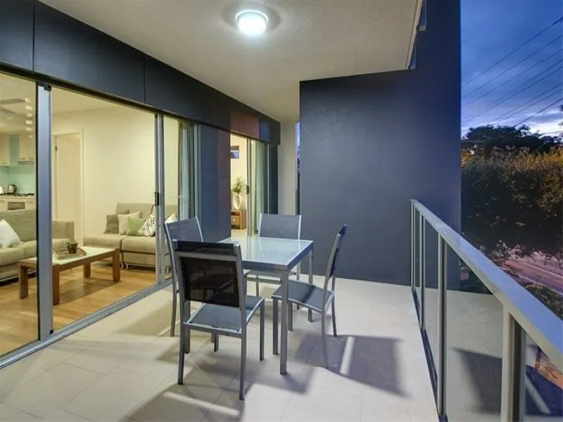 StudentLiving -  Visage photo 9