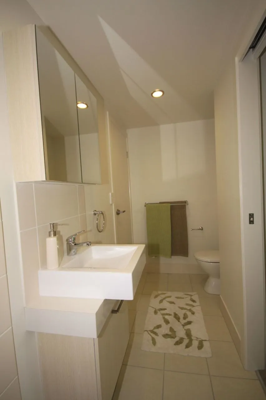 StudentLiving -  Visage photo 10